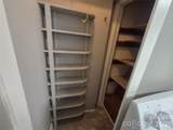 543 Allen Street - Photo 5