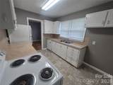 543 Allen Street - Photo 6