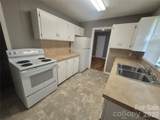 543 Allen Street - Photo 7