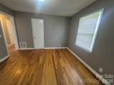 543 Allen Street - Photo 8