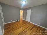 543 Allen Street - Photo 9