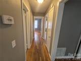543 Allen Street - Photo 10
