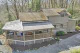 572 Skyland View Drive - Photo 1