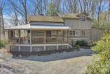 572 Skyland View Drive - Photo 2