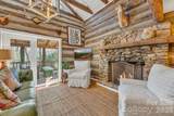 572 Skyland View Drive - Photo 11