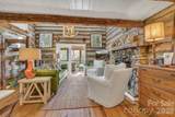 572 Skyland View Drive - Photo 12