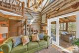 572 Skyland View Drive - Photo 13