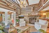 572 Skyland View Drive - Photo 14