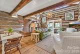 572 Skyland View Drive - Photo 15