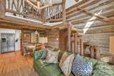 572 Skyland View Drive - Photo 16