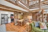 572 Skyland View Drive - Photo 17