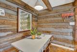 572 Skyland View Drive - Photo 18