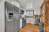 572 Skyland View Drive - Photo 19