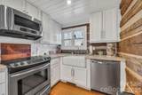 572 Skyland View Drive - Photo 20