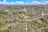 572 Skyland View Drive - Photo 3