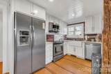 572 Skyland View Drive - Photo 22