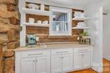 572 Skyland View Drive - Photo 23