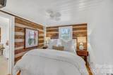 572 Skyland View Drive - Photo 24