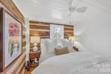 572 Skyland View Drive - Photo 25