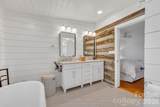 572 Skyland View Drive - Photo 27