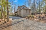 572 Skyland View Drive - Photo 4