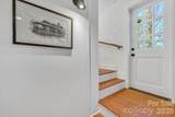 572 Skyland View Drive - Photo 31