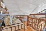 572 Skyland View Drive - Photo 32