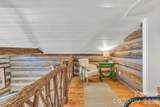 572 Skyland View Drive - Photo 33