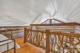 572 Skyland View Drive - Photo 34