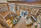 572 Skyland View Drive - Photo 35