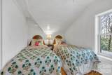 572 Skyland View Drive - Photo 36