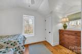 572 Skyland View Drive - Photo 37