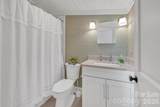 572 Skyland View Drive - Photo 38