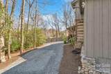 572 Skyland View Drive - Photo 39