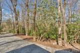 572 Skyland View Drive - Photo 40