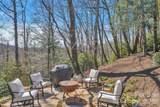 572 Skyland View Drive - Photo 5
