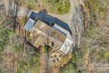 572 Skyland View Drive - Photo 41