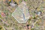 572 Skyland View Drive - Photo 42
