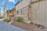572 Skyland View Drive - Photo 43