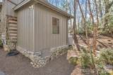 572 Skyland View Drive - Photo 44