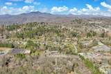 572 Skyland View Drive - Photo 45