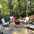 572 Skyland View Drive - Photo 46