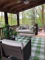 572 Skyland View Drive - Photo 48