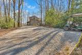 572 Skyland View Drive - Photo 6