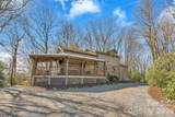 572 Skyland View Drive - Photo 7