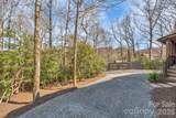 572 Skyland View Drive - Photo 8