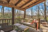 572 Skyland View Drive - Photo 9