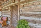 572 Skyland View Drive - Photo 10