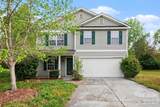 2100 Cranberry Woods Court - Photo 1