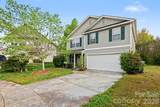 2100 Cranberry Woods Court - Photo 2